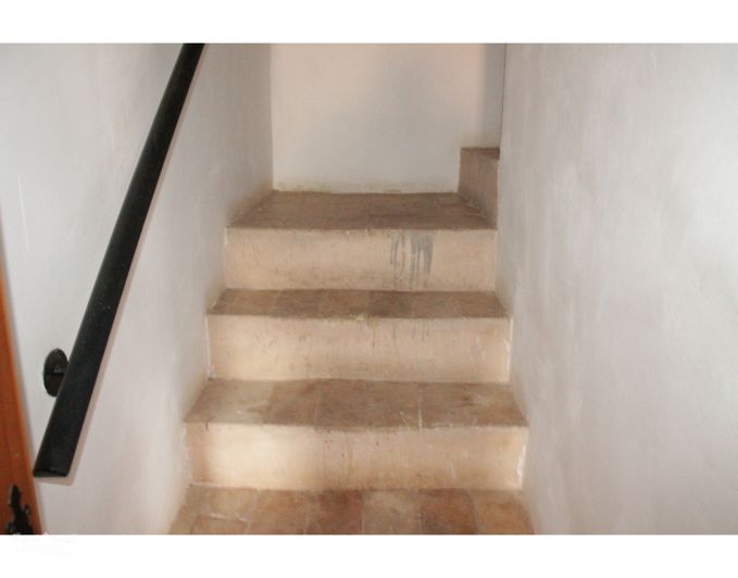 Image No.32-5 Bed Country House for sale