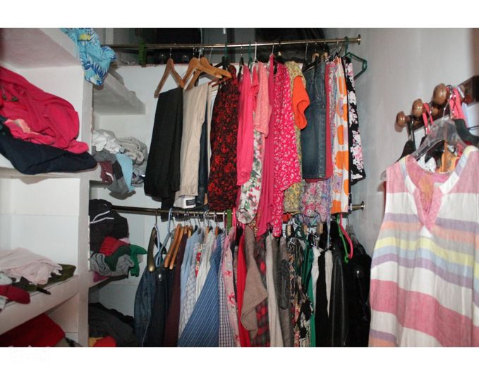 Image No.41-5 Bed Country House for sale