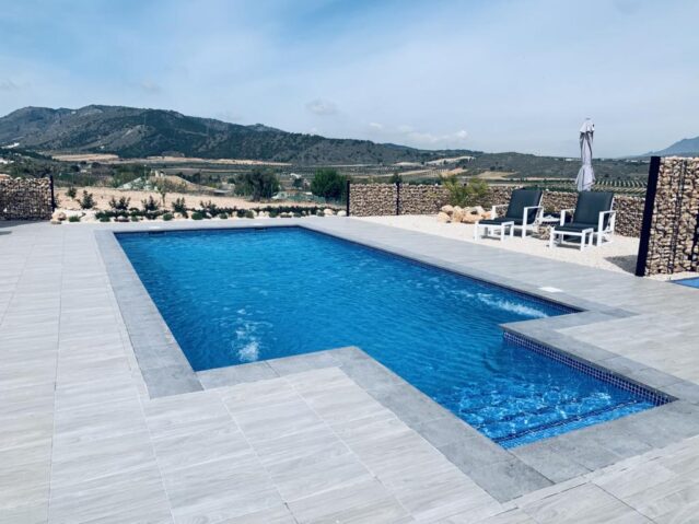 Image No.3-3 Bed Villa for sale