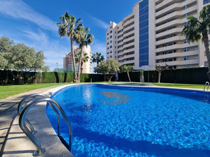 Image No.1-2 Bed Apartment for sale