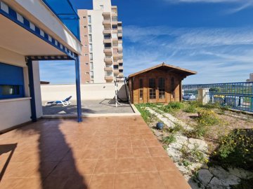 o1ip6hn46b1nsp10ft1t4fum1vc92p