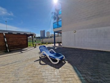 o1ip6hn46brrt1kid1hok1hmdfb72q