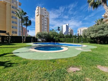 o1ip6hn46bdmvsq36ht187ai6u2t