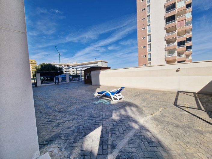 Image No.18-2 Bed Apartment for sale