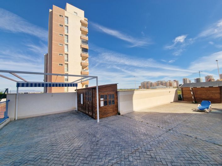 Image No.19-2 Bed Apartment for sale