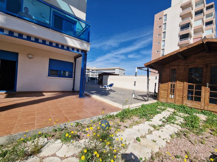 Image No.2-2 Bed Apartment for sale