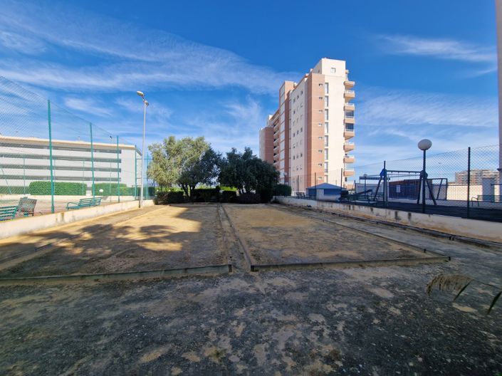 Image No.21-2 Bed Apartment for sale