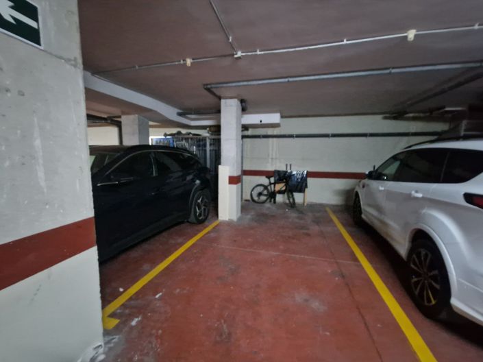 Image No.22-2 Bed Apartment for sale