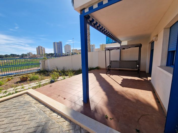 Image No.4-2 Bed Apartment for sale