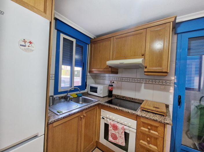 Image No.7-2 Bed Apartment for sale