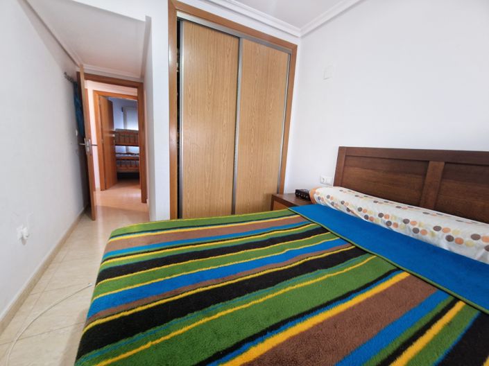 Image No.8-2 Bed Apartment for sale