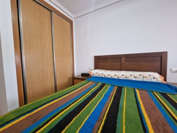 o1ip6hn46arj216lu1qdp58ib5v2h