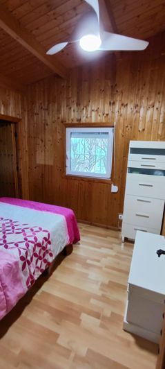 Image No.10-6 Bed Country House for sale