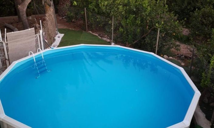 Image No.14-6 Bed Country House for sale