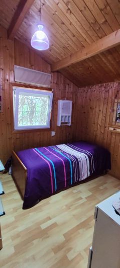 Image No.18-6 Bed Country House for sale