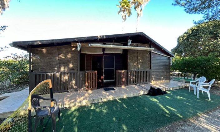 Image No.19-6 Bed Country House for sale