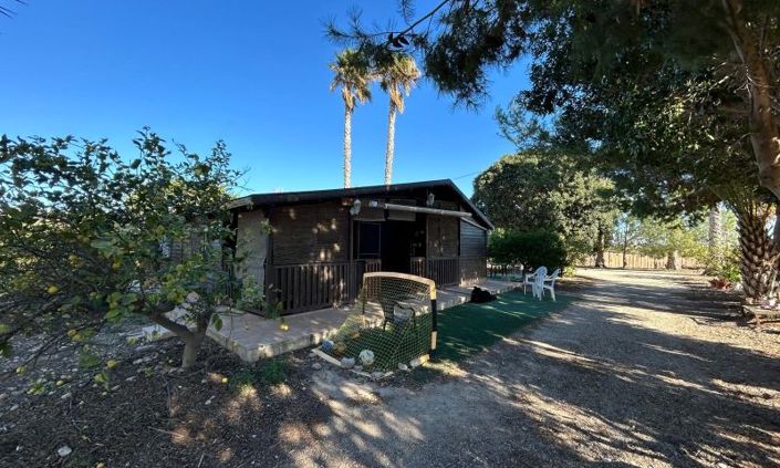 Image No.2-6 Bed Country House for sale