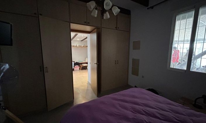 Image No.22-6 Bed Country House for sale