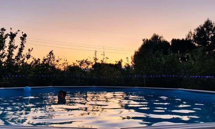 Image No.23-6 Bed Country House for sale