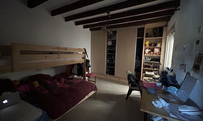 Image No.24-6 Bed Country House for sale