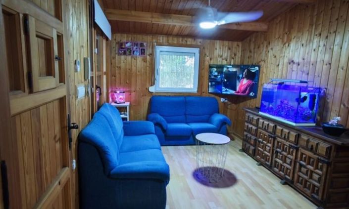 Image No.25-6 Bed Country House for sale