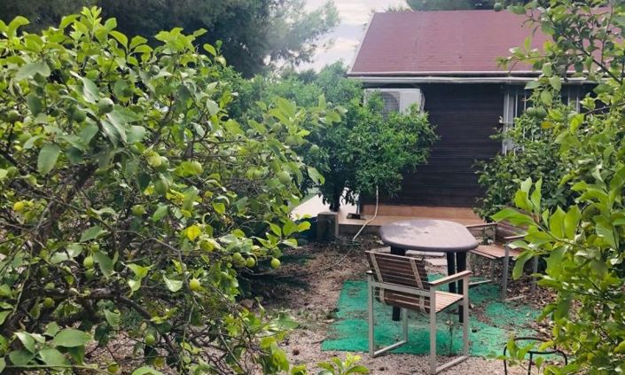 Image No.33-6 Bed Country House for sale