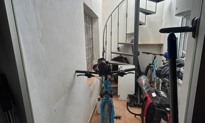 Image No.36-6 Bed Country House for sale