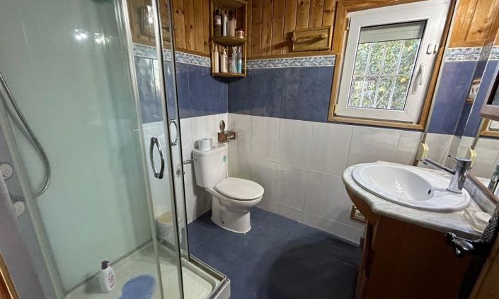 Image No.37-6 Bed Country House for sale