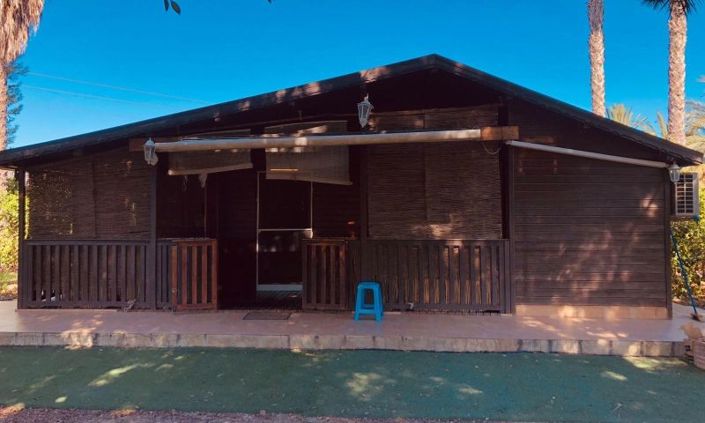 Image No.38-6 Bed Country House for sale