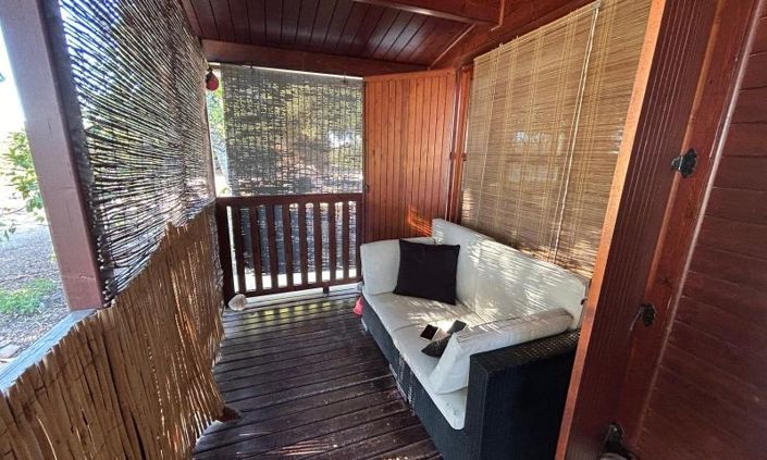 Image No.39-6 Bed Country House for sale