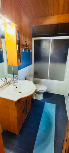 Image No.4-6 Bed Country House for sale