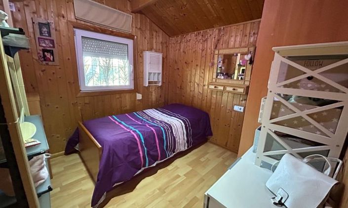 Image No.7-6 Bed Country House for sale