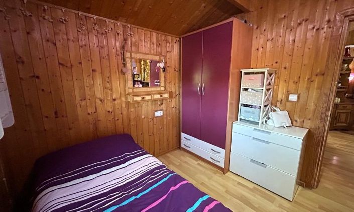 Image No.8-6 Bed Country House for sale