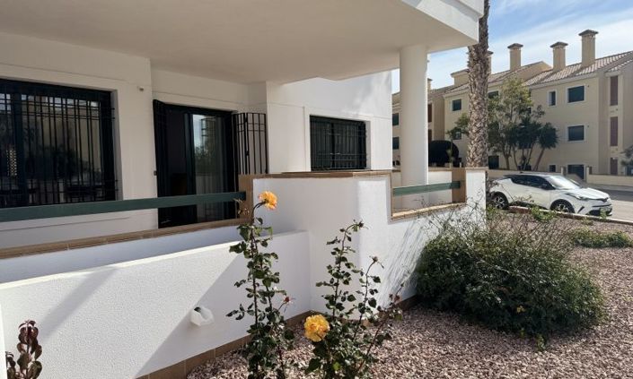 Image No.30-2 Bed Apartment for sale