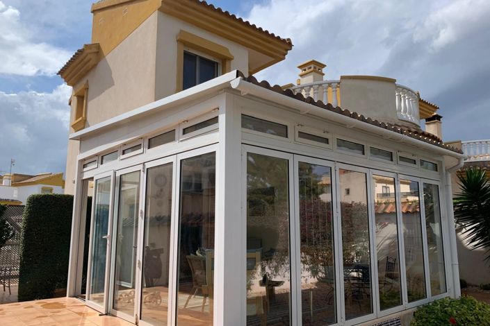 Image No.1-3 Bed Bungalow for sale