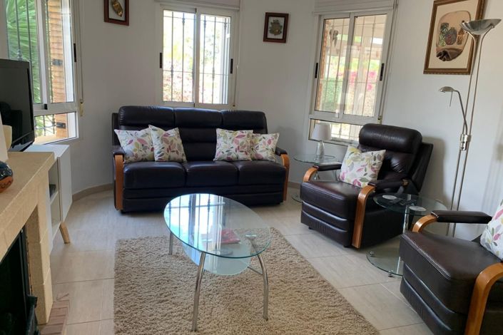 Image No.11-3 Bed Bungalow for sale