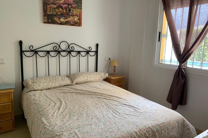 Image No.14-3 Bed Bungalow for sale