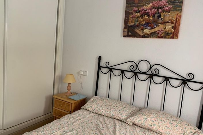 Image No.15-3 Bed Bungalow for sale