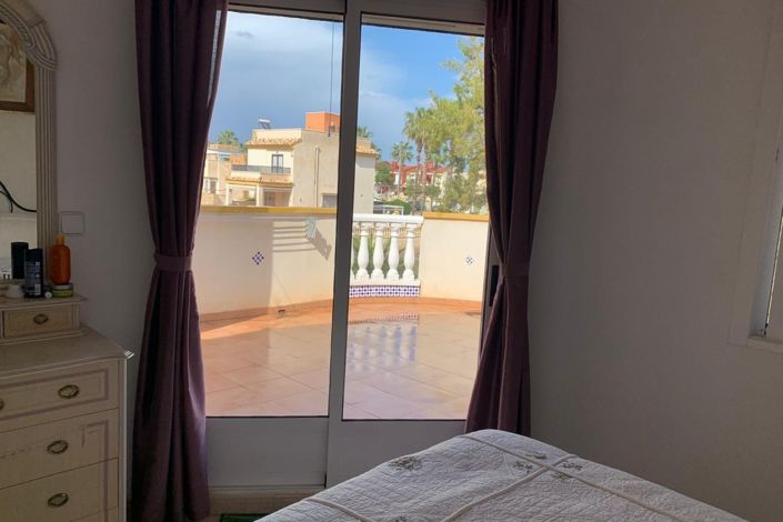 Image No.19-3 Bed Bungalow for sale