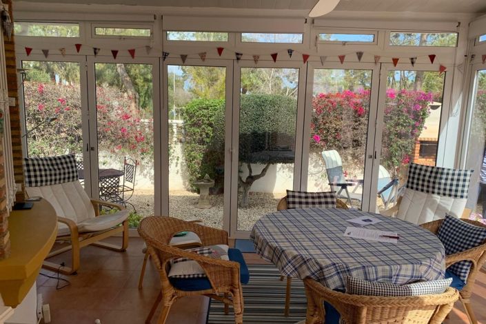 Image No.3-3 Bed Bungalow for sale