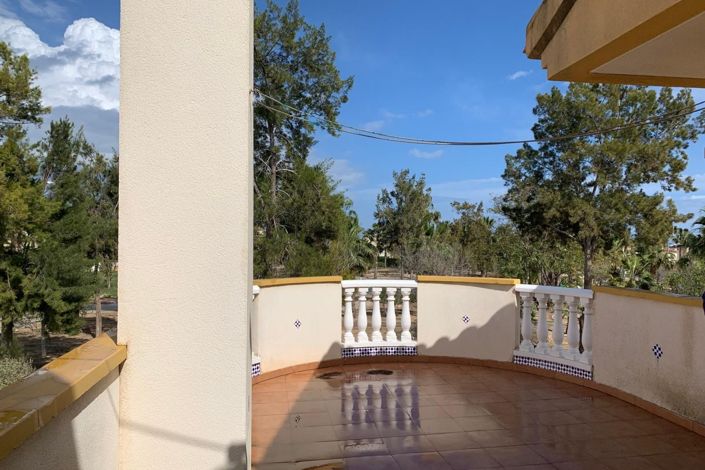 Image No.22-3 Bed Bungalow for sale