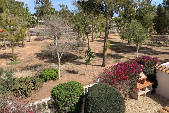 Image No.23-3 Bed Bungalow for sale