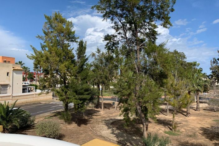 Image No.25-3 Bed Bungalow for sale