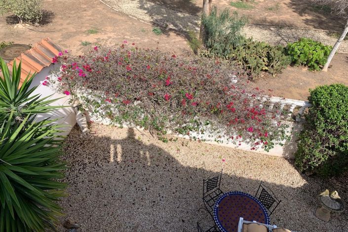 Image No.26-3 Bed Bungalow for sale