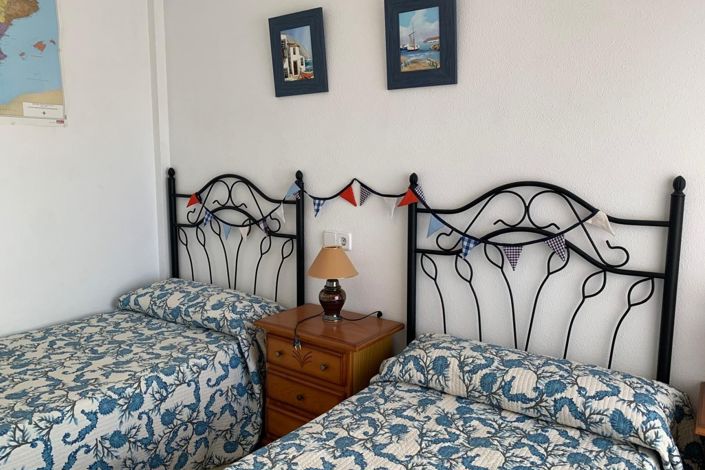 Image No.27-3 Bed Bungalow for sale