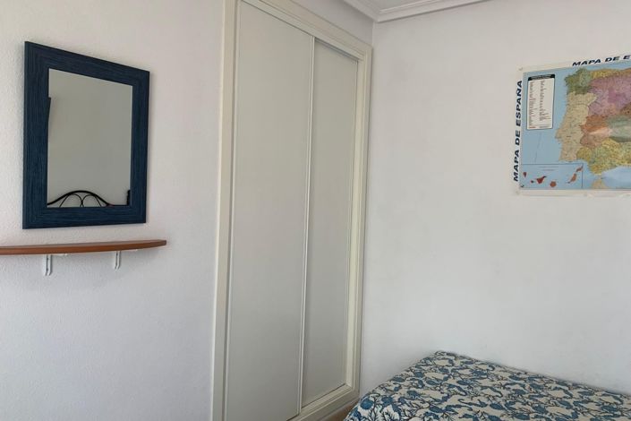 Image No.28-3 Bed Bungalow for sale