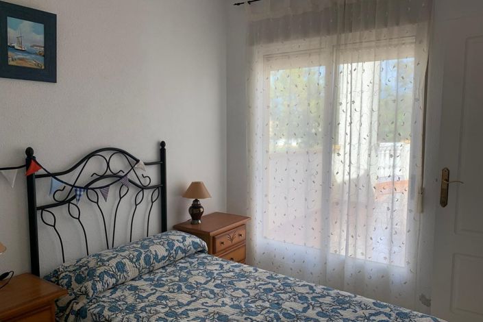 Image No.29-3 Bed Bungalow for sale