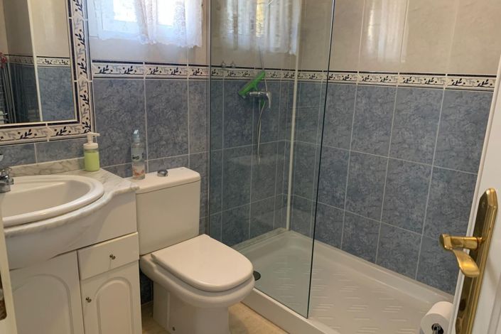 Image No.30-3 Bed Bungalow for sale