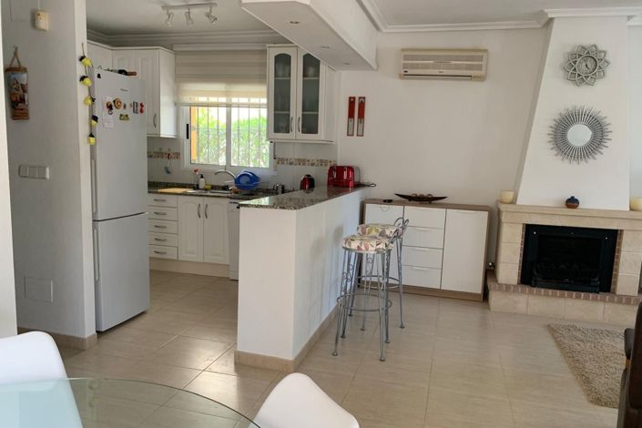 Image No.4-3 Bed Bungalow for sale