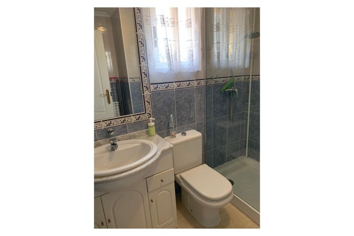 Image No.31-3 Bed Bungalow for sale